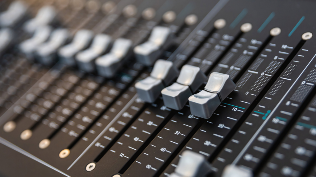Locali-per-la-musica