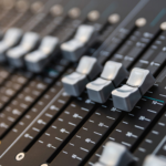 Locali-per-la-musica