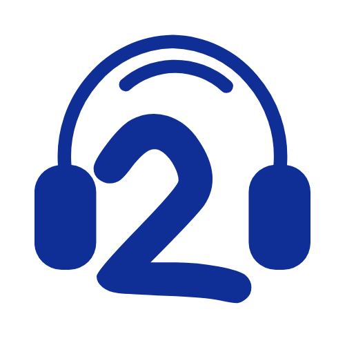 2