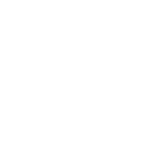 Scuola di musica