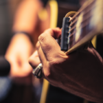 Trattamenti acustici