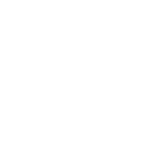 locali vicino aabitazioni