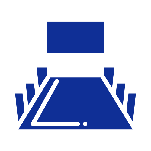 sale conferenze