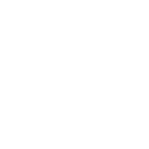 studi di registrazione